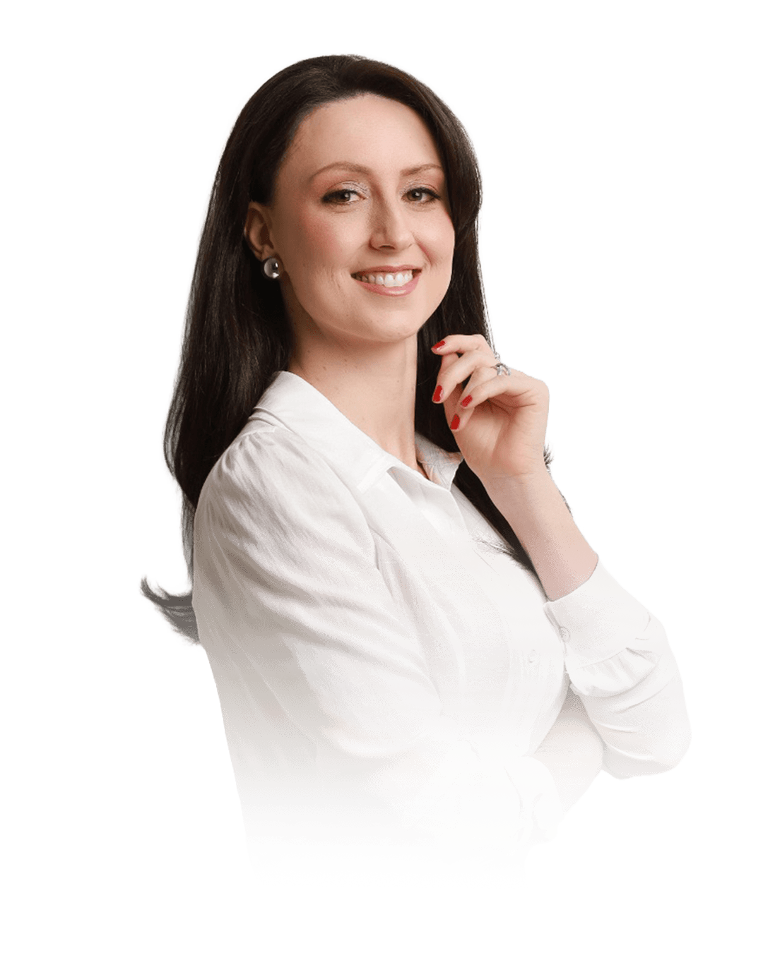 Malena Ricci — Nutricionista Funcional